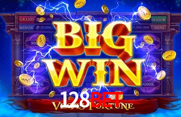 128Bet