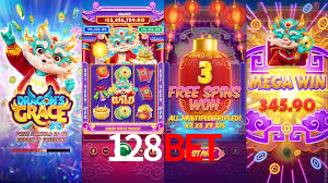 128Bet